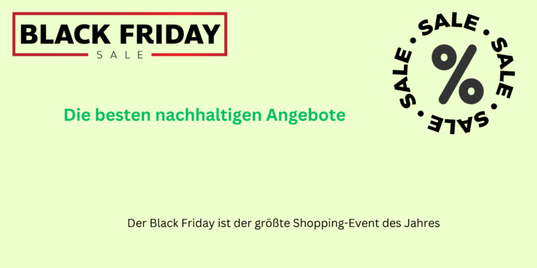 BlackFriday
